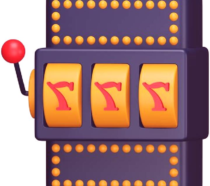 GemBurst slot machine