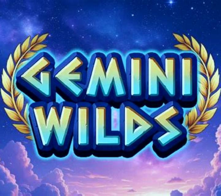 Gemini Wilds slot