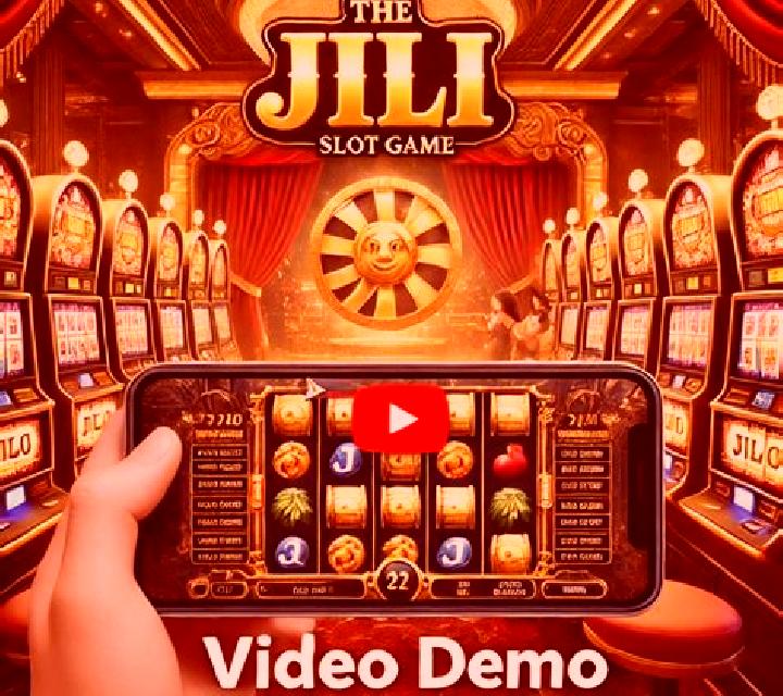 Gemix 100 online slot