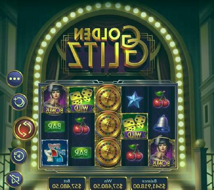 Gemix 2 online slot