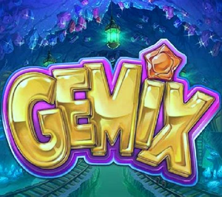 Gemix slot