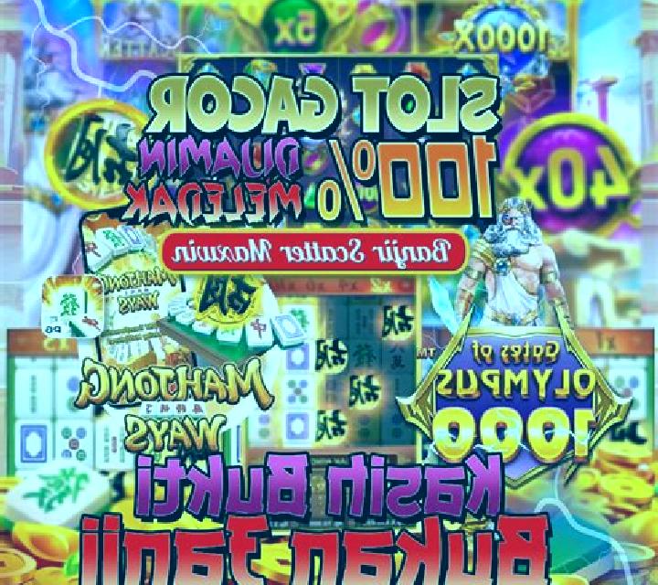 Gems 20 slot game