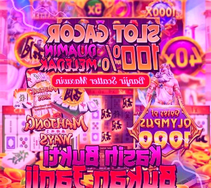 Gems 20 slot machine