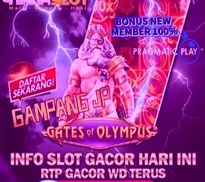 Gems 50 online slot