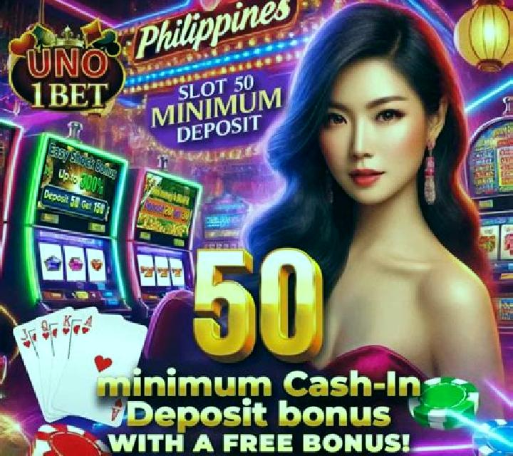 Gems 50 slot game