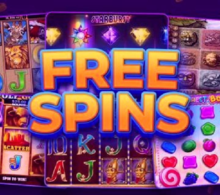 Gems and Cash Win Spins online slot