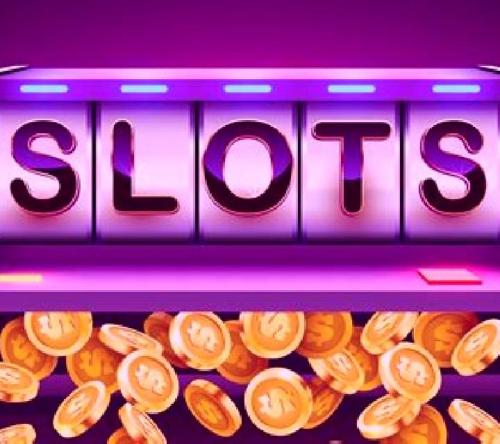 Gems and the City online slot