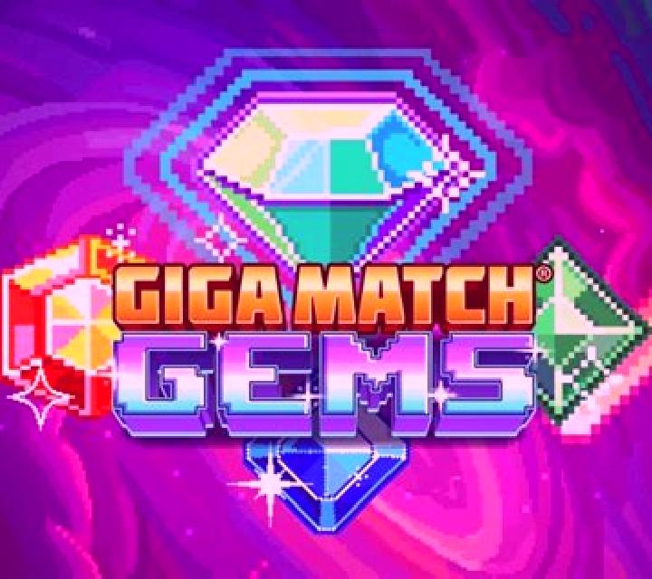Gems and the City slot