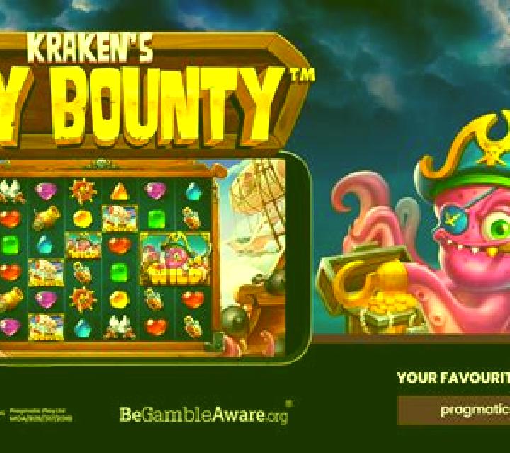 Gems Sky online slot