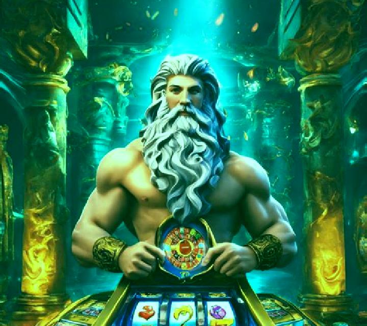 Gemstone 2 online slot