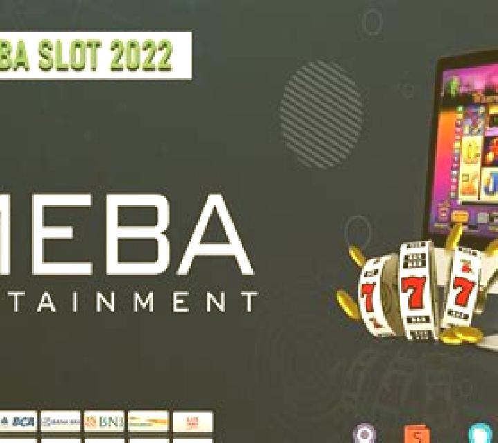 Gemstone (Ameba) slot game