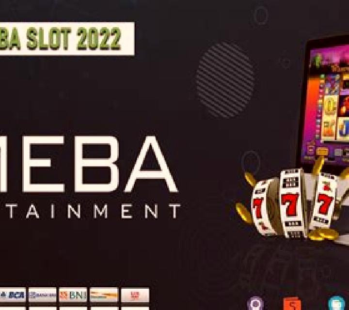 Gemstone (Ameba) slot machine