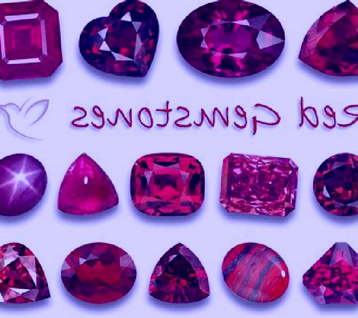Gemstone Legend slot game