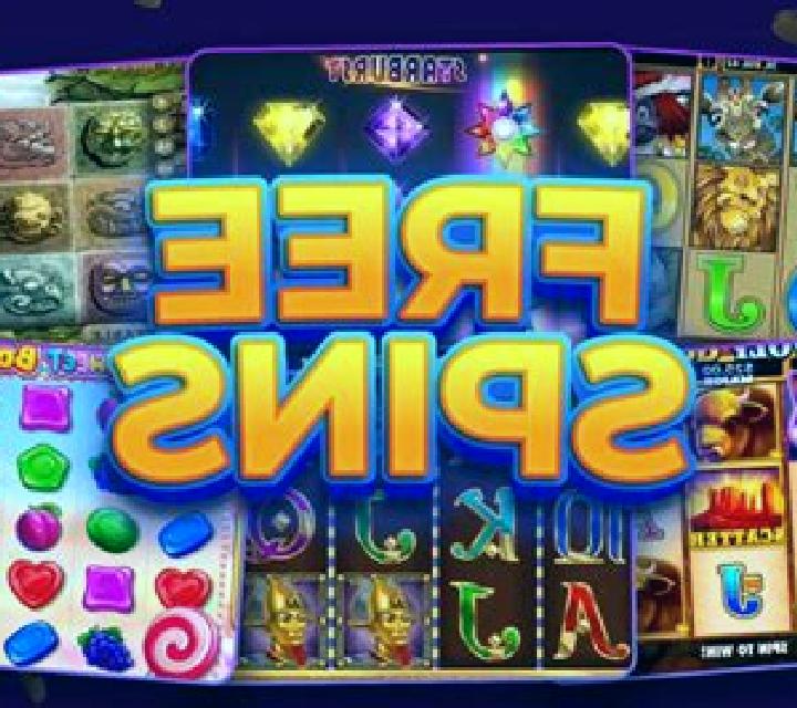 Gemstones Time to Mine online slot