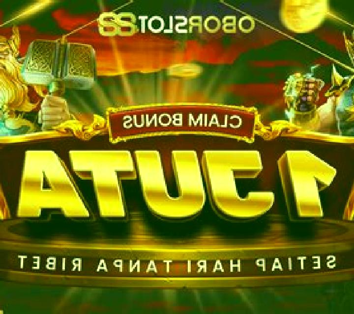 General slot game