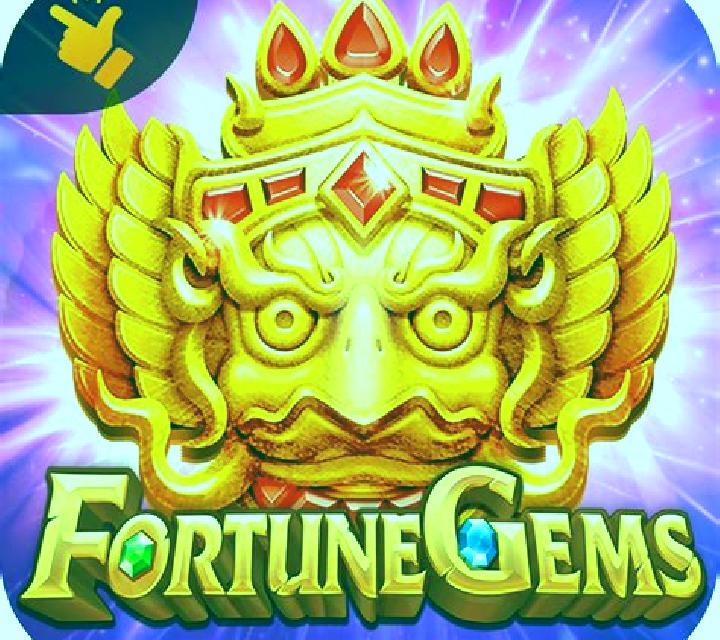 Genie s 3 Fortune slot game