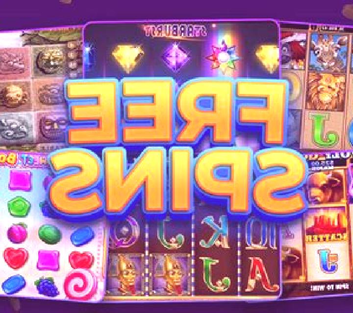 Genie’s 3 Wishes Hold and Spin online slot
