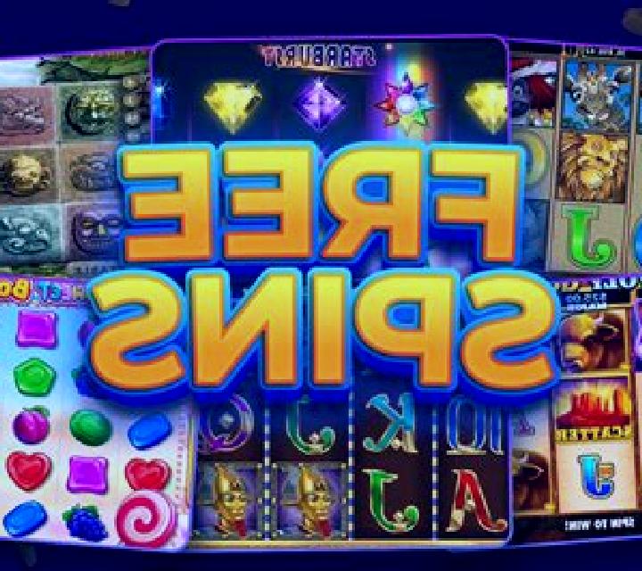 Genie’s 3 Wishes Hold and Spin slot machine