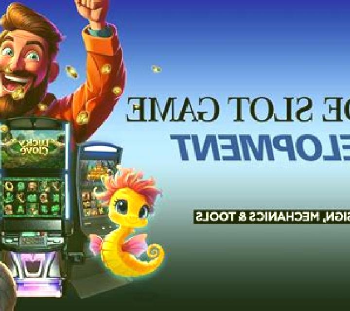 Get Hot slot game