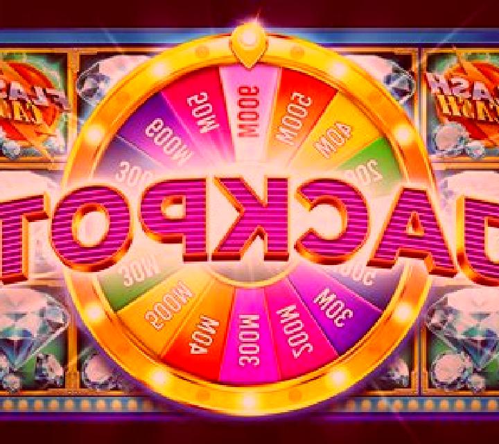 Get Money Fast slot game