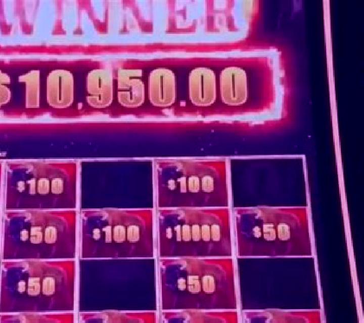 Get Money Fast slot machine