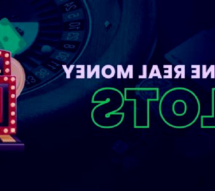 Get Money slot