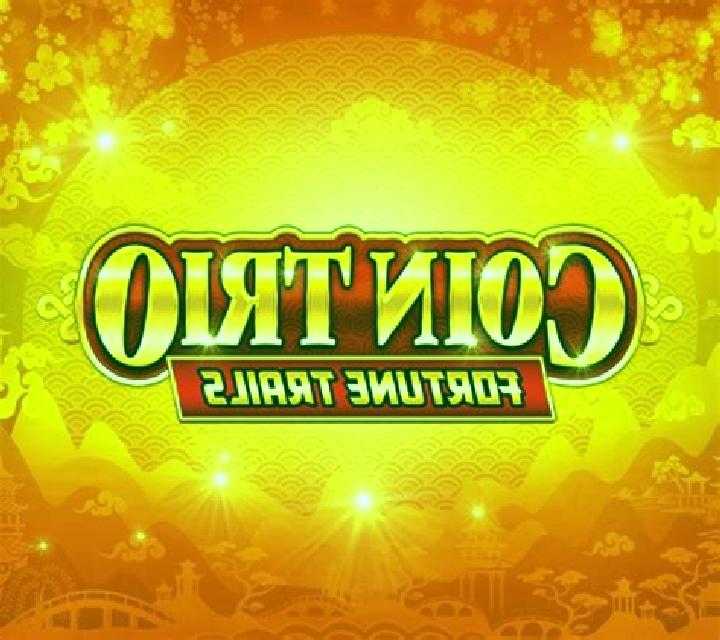 Get Rich (Virtual Tech) slot
