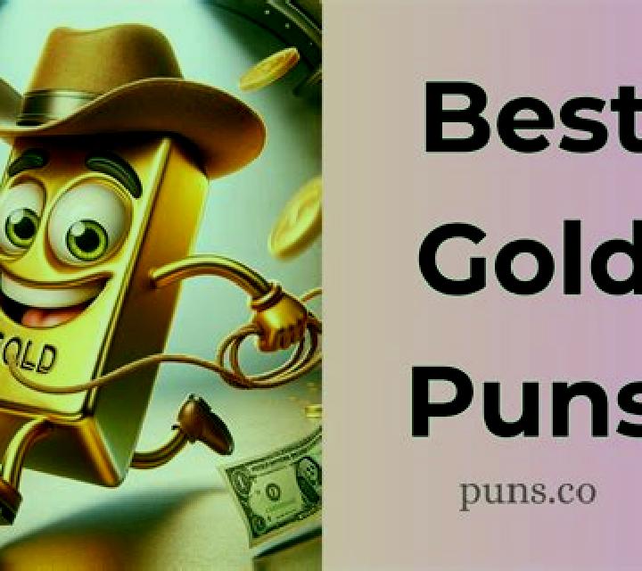 Get That Gold slot game