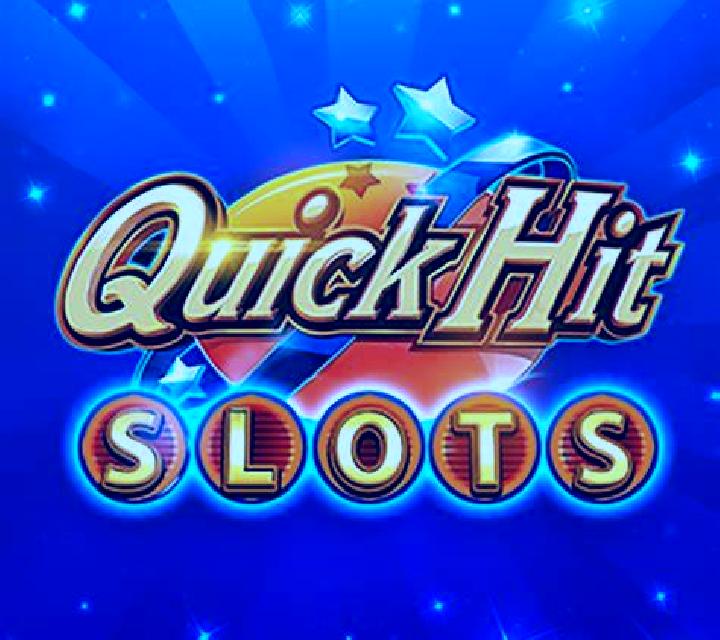 Get The Coins! slot game