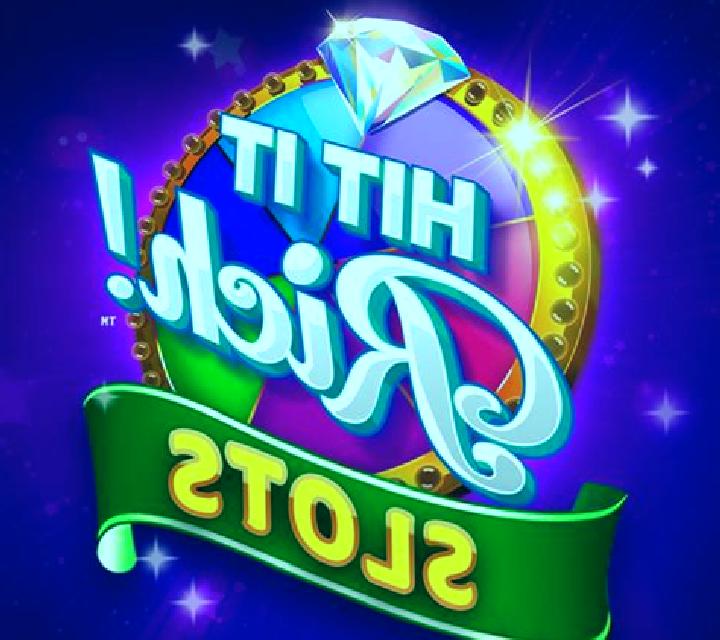 Getting Crazily Rich slot machine