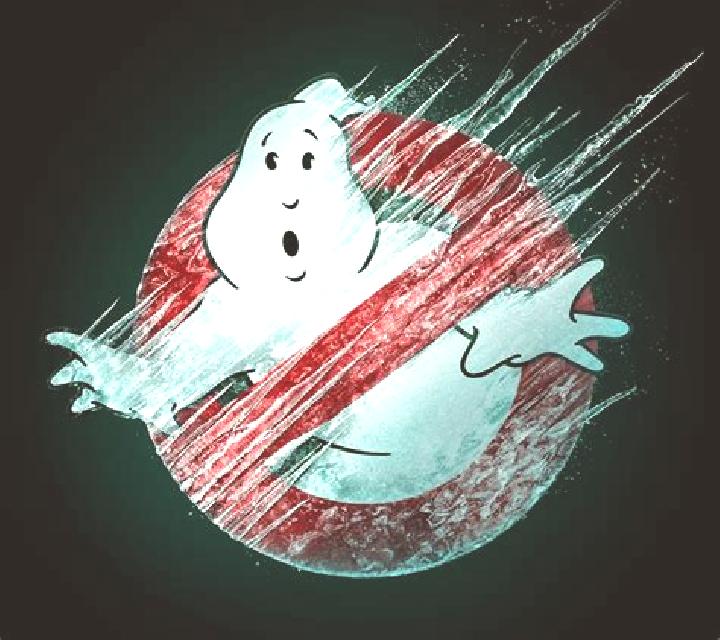 Ghost Booster Go Guaranteed online slot