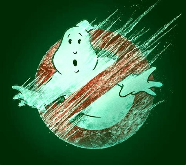 Ghost Booster Go Guaranteed slot game