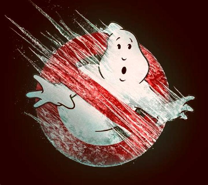 Ghost Booster Go Guaranteed slot machine