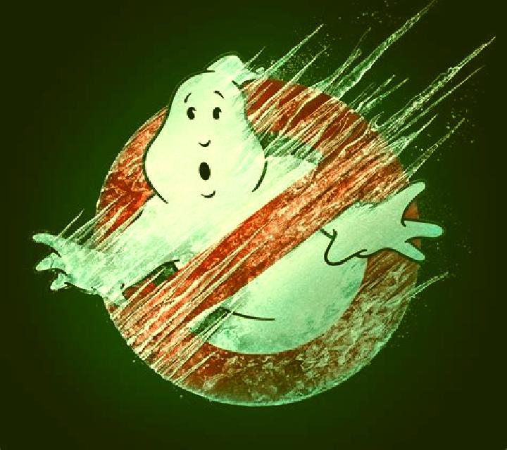 Ghost Booster Go Guaranteed slot