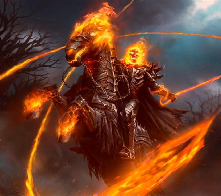 Ghost Castle (Aiwin Games) online slot