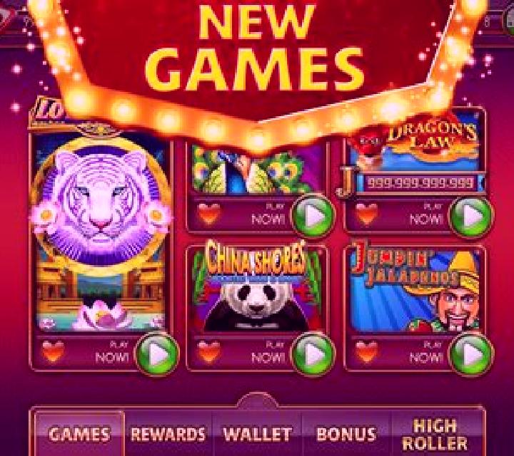 Ghost Castle (Aiwin Games) slot machine
