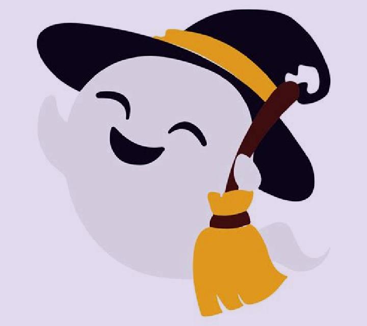 Ghost Festival online slot