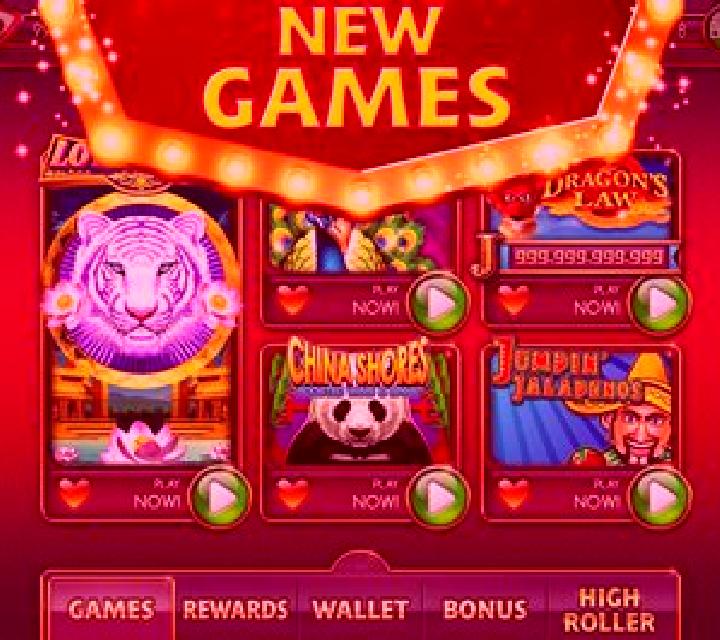 Ghost House (Aiwin Games) slot machine