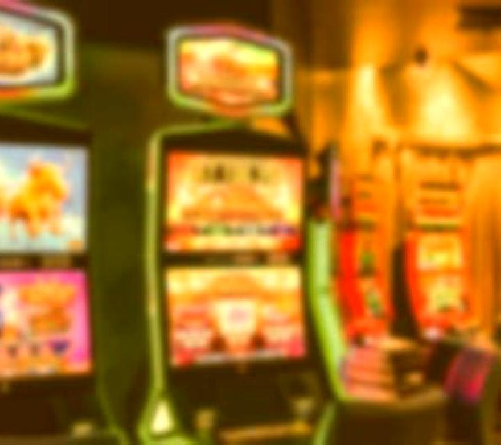 Ghost of Kamartaj online slot