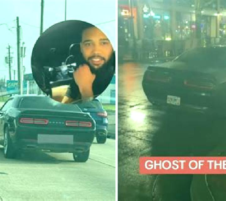 Ghost of the Goon slot