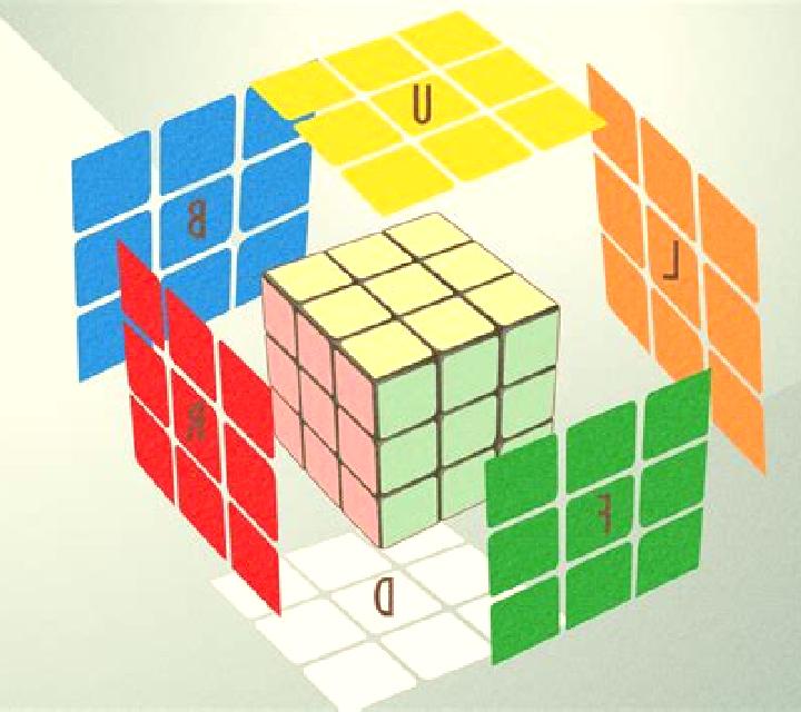 Ghost of Zeus (3x3) online slot