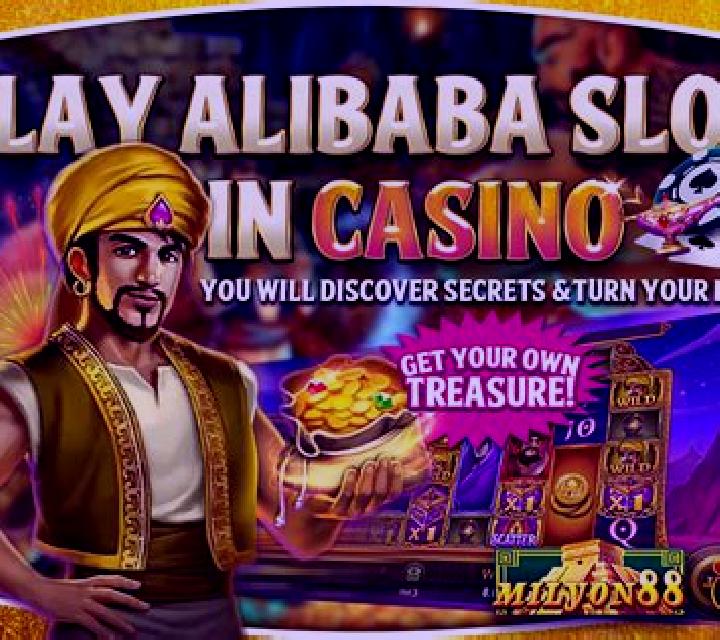 Ghost Pirates (Funky Games) online slot