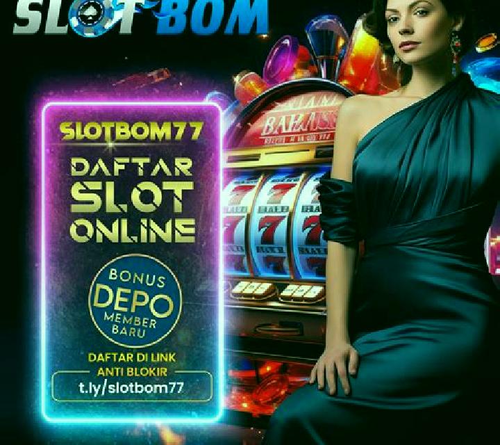 Ghostblade online slot