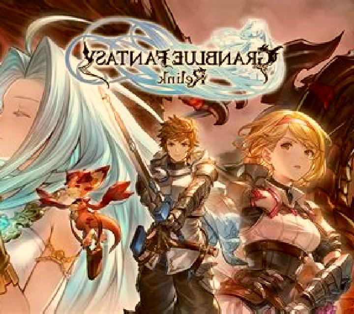 Ghostblade slot game