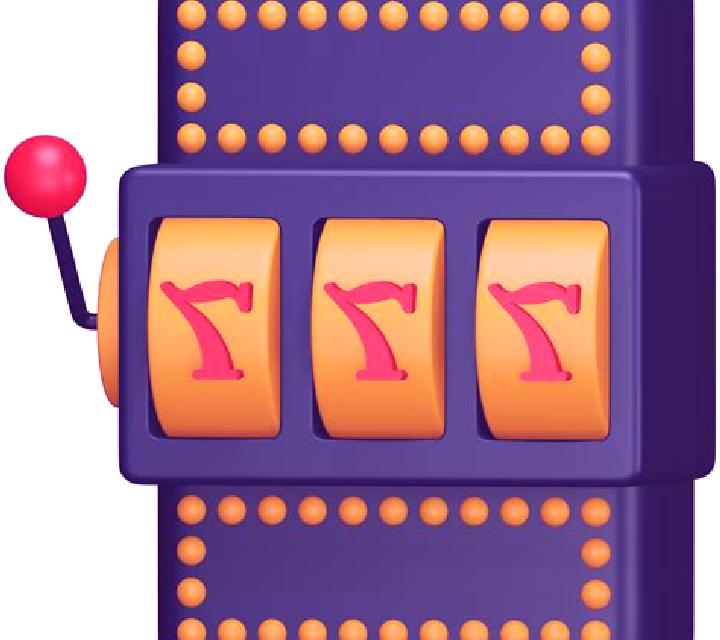 Ghostie Postie slot machine
