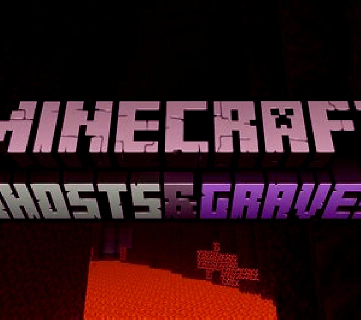 Ghosts and Graves slot game