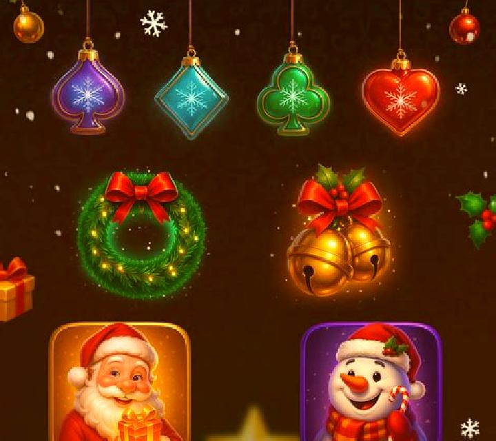 Gift Bonanza slot game