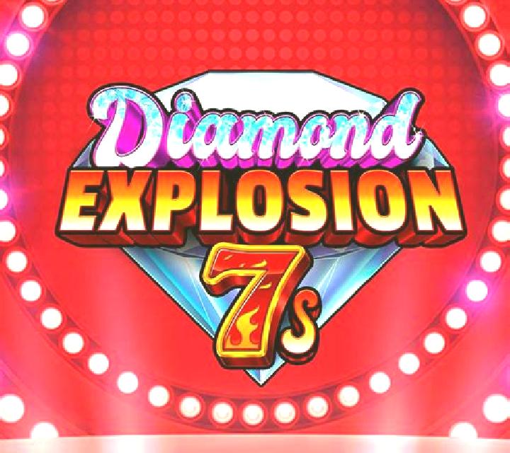 Gift Explosion online slot