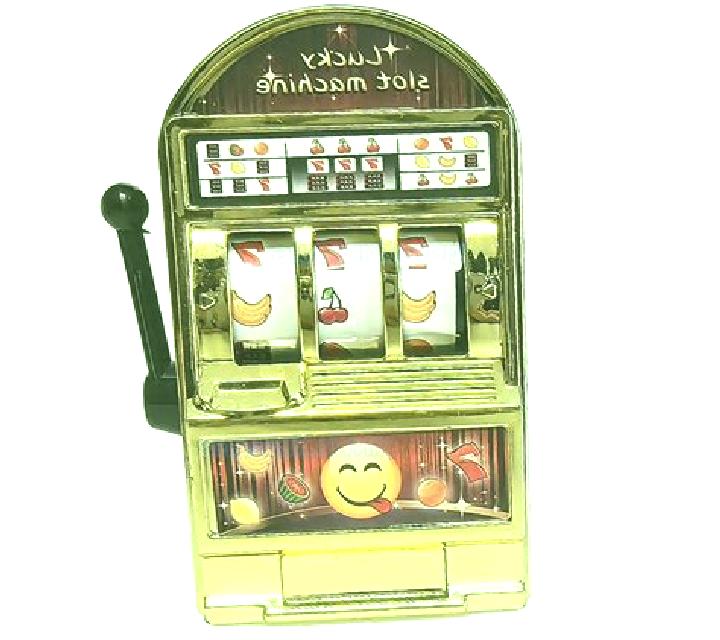Gift Store online slot