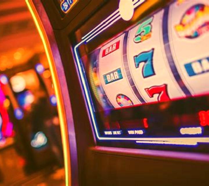 Gift X slot game